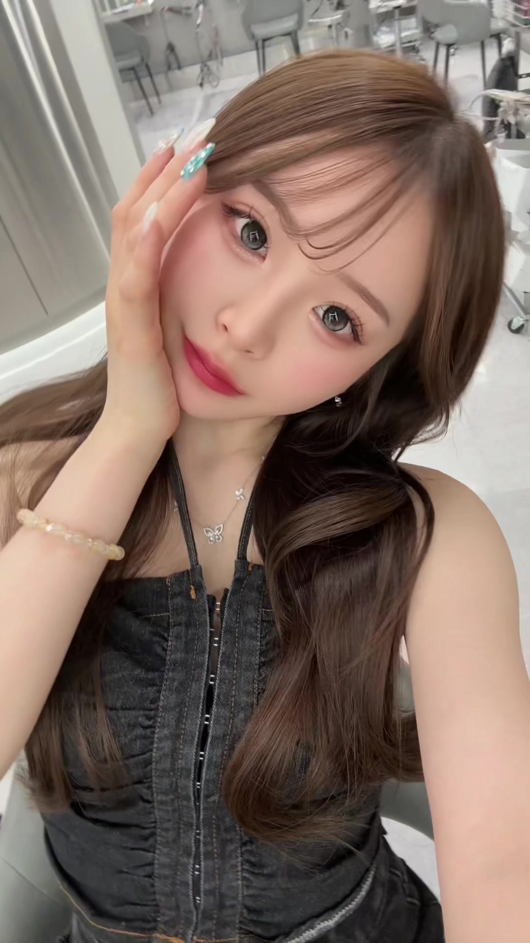 @ヤキトリ🦋