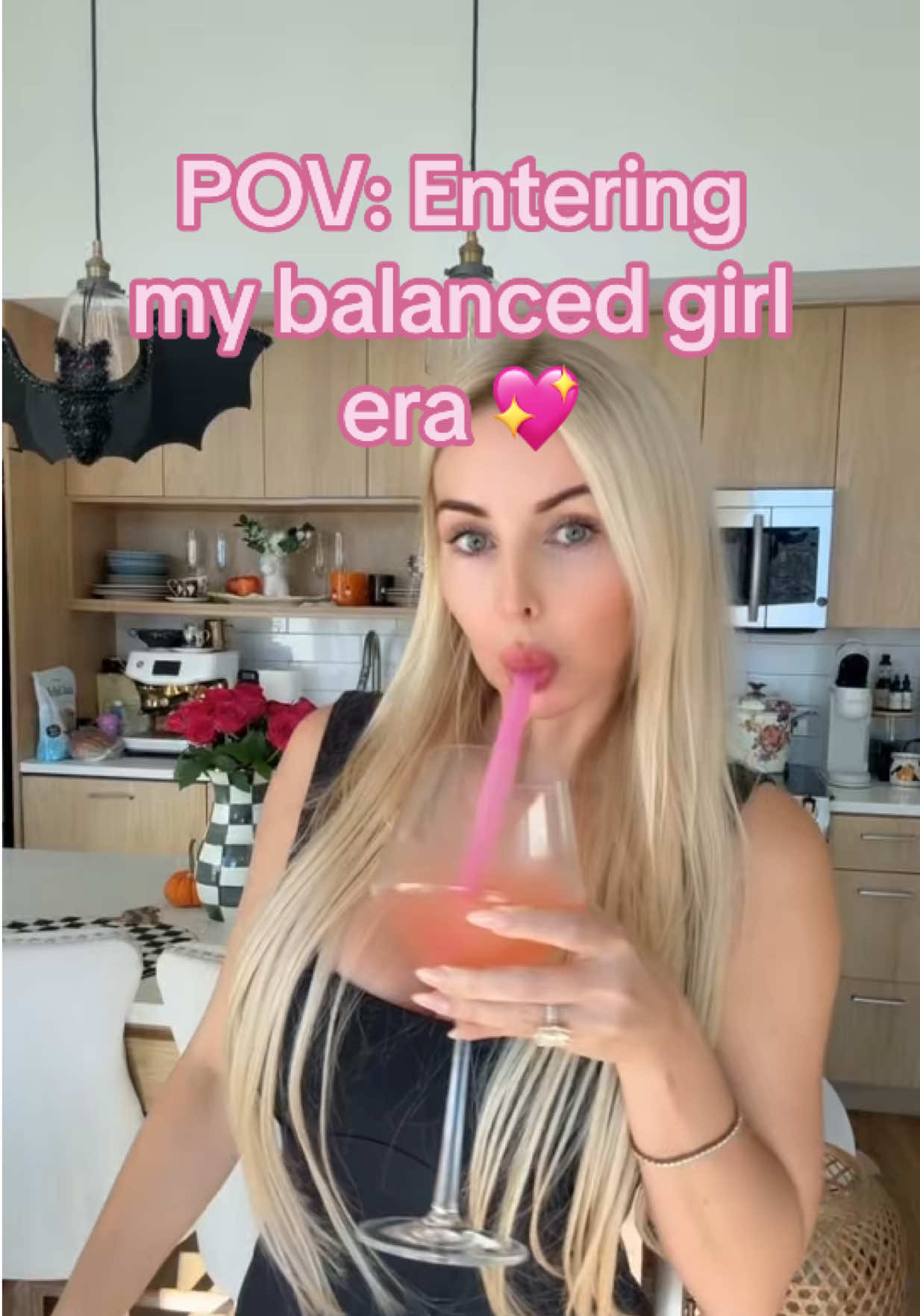 @theeditbyerica
