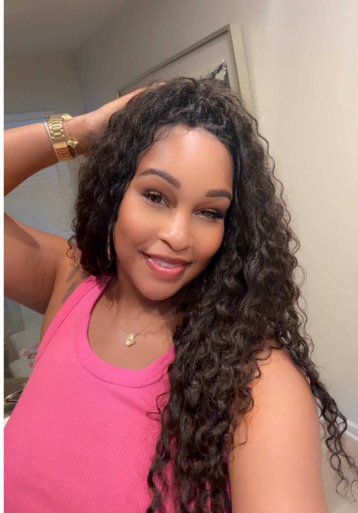 @Toya|Atlanta Realtor