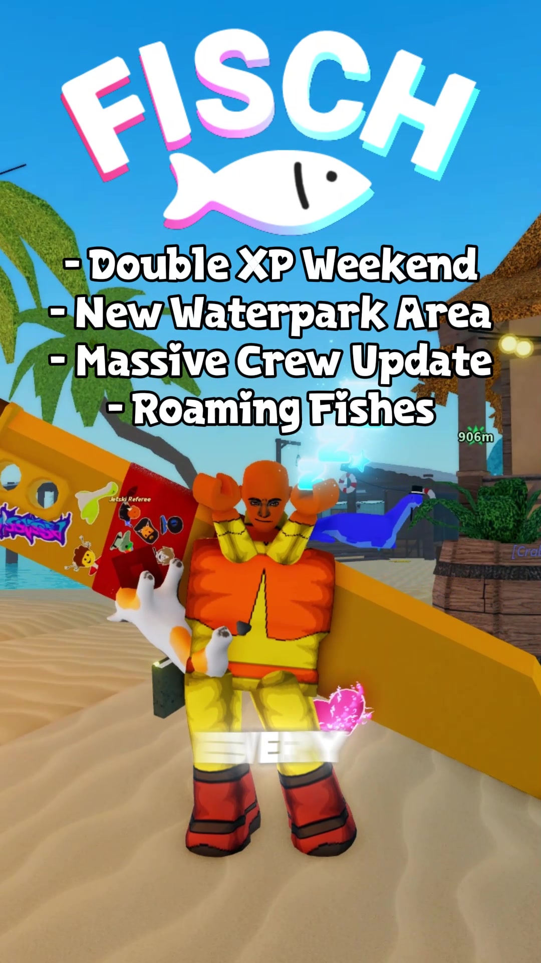 @xJayPlayz 🐼