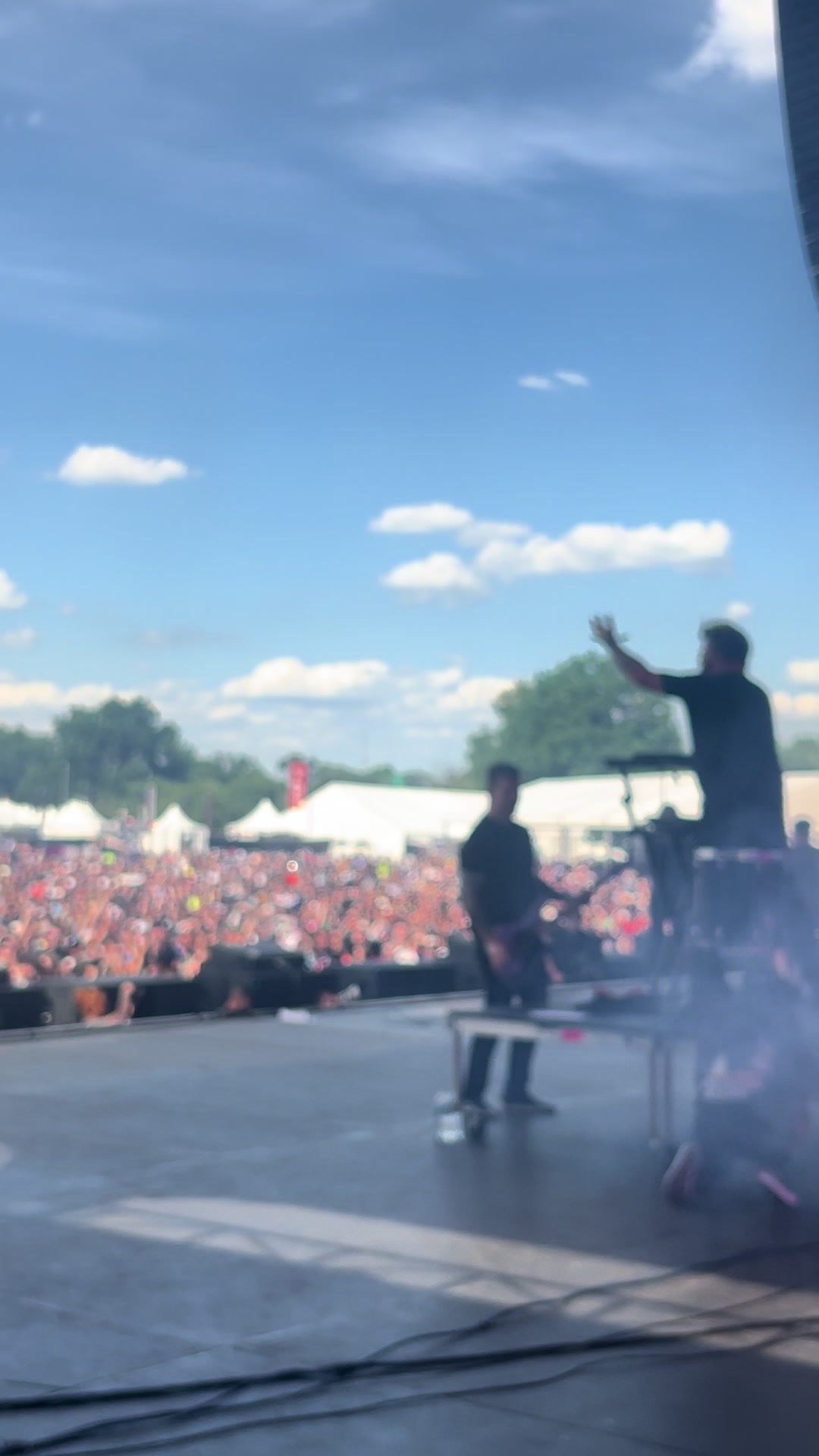 @Krystvl Jvde