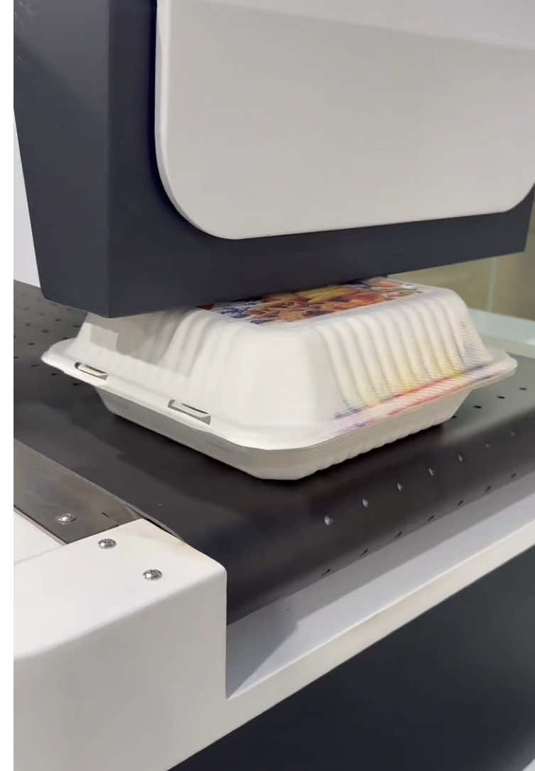 @Foofon SinglePass printer Tech