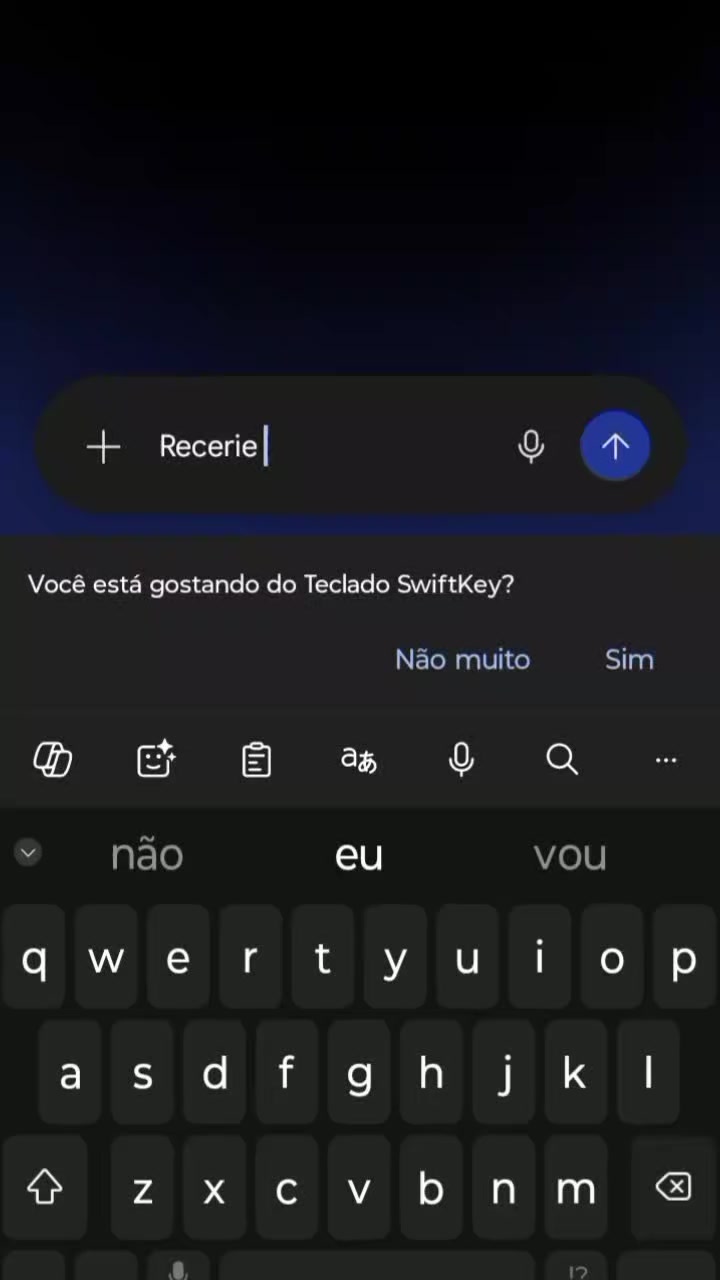 @RodrigoDev🦴🍎