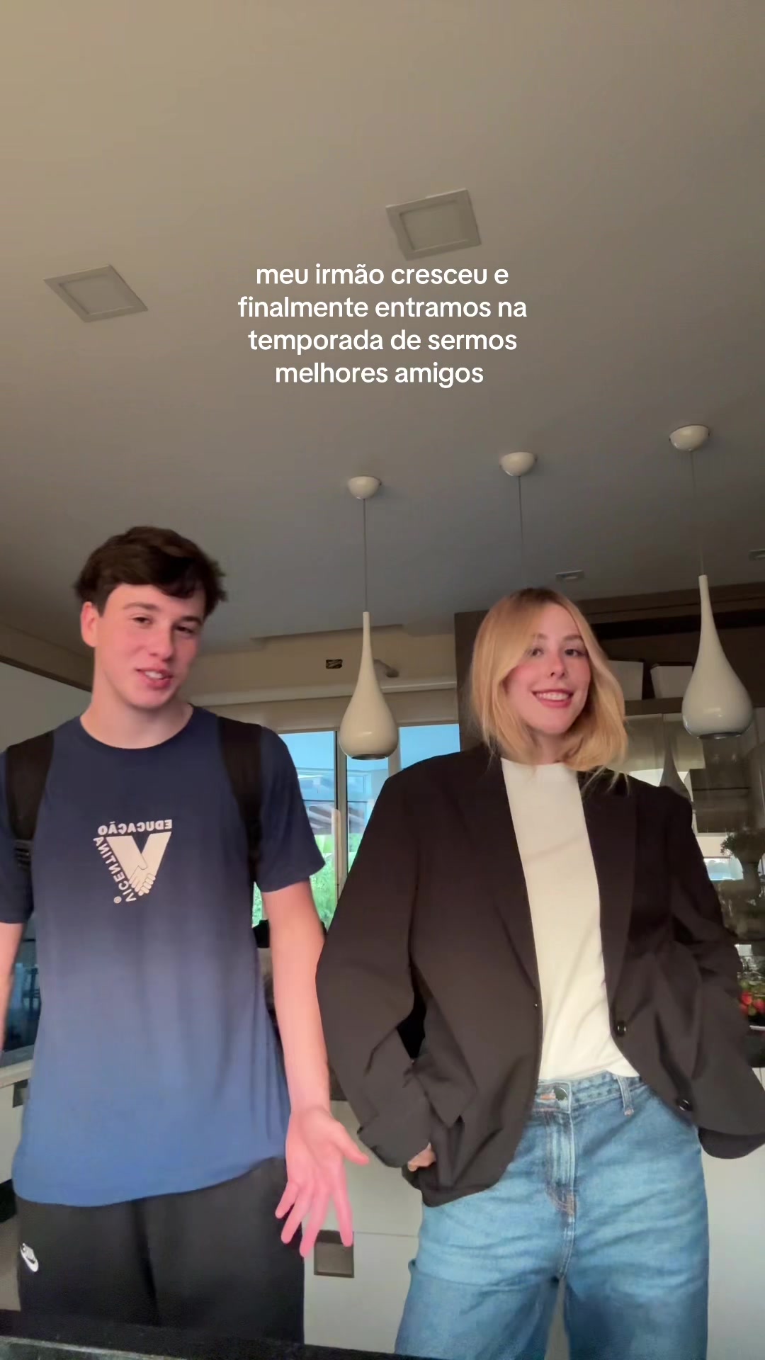 @vicbertoluccii