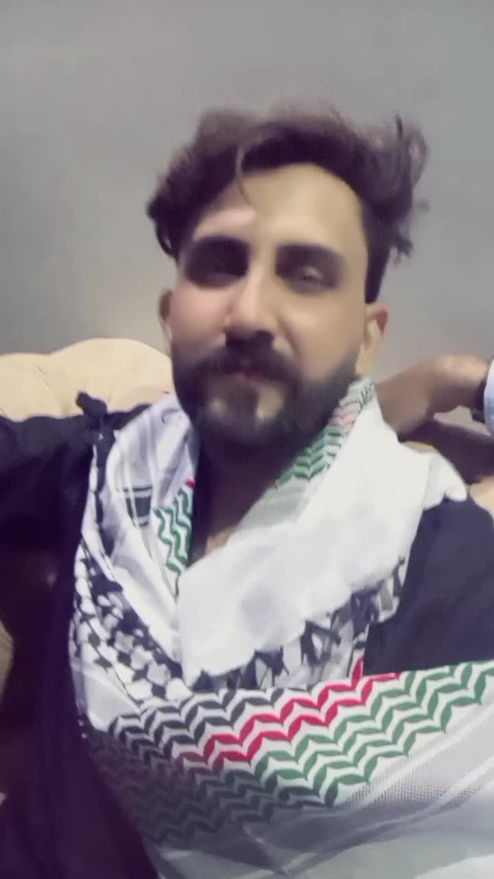 @Jahangir Khan