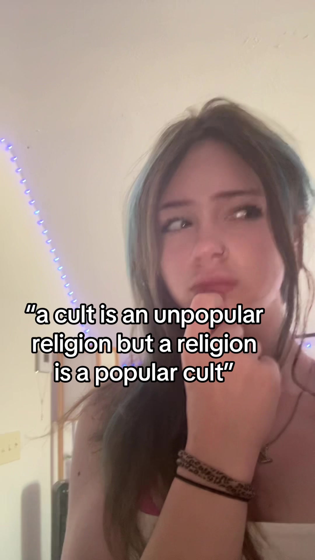 @h