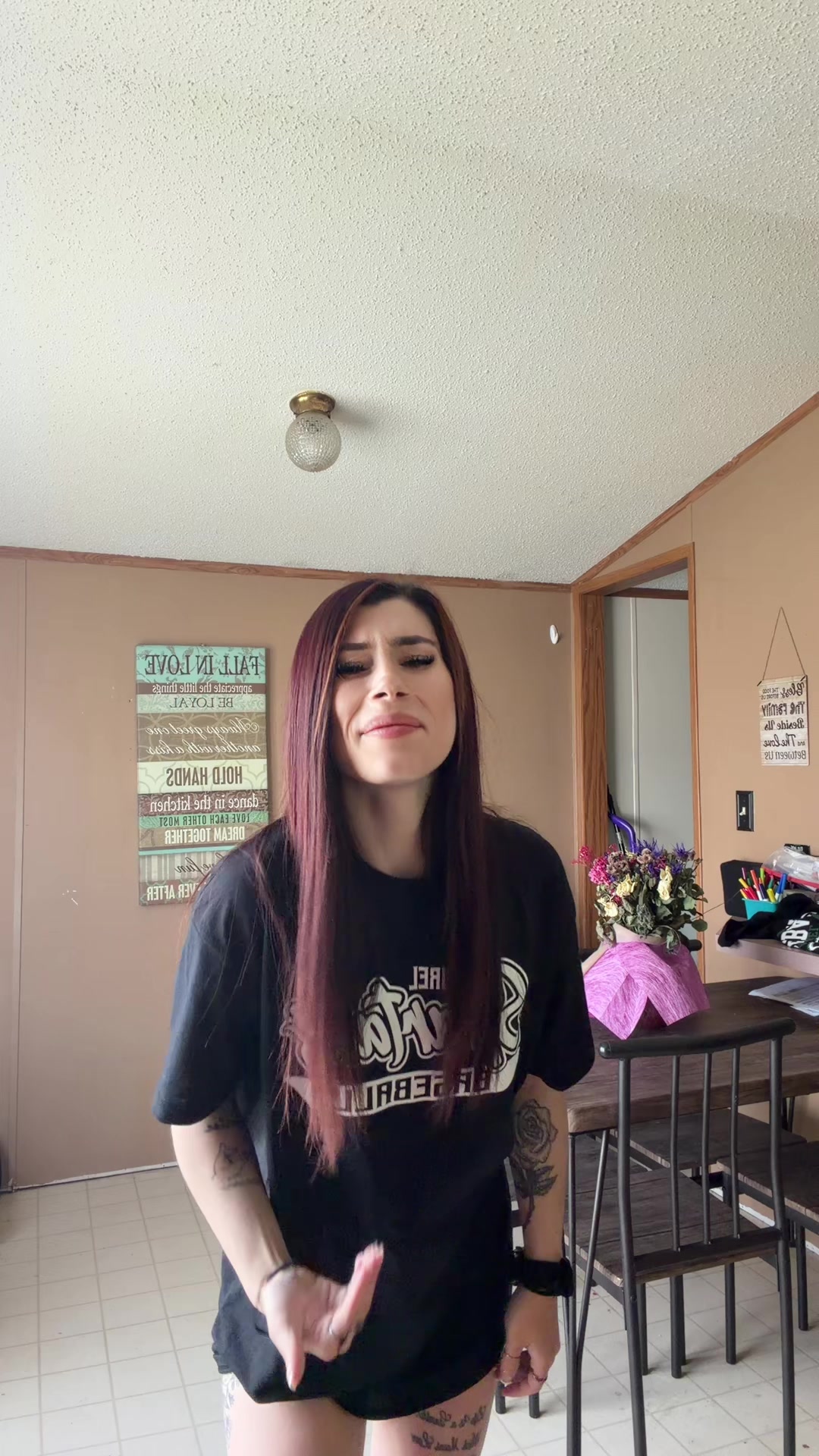 @Colleen🫶🏻