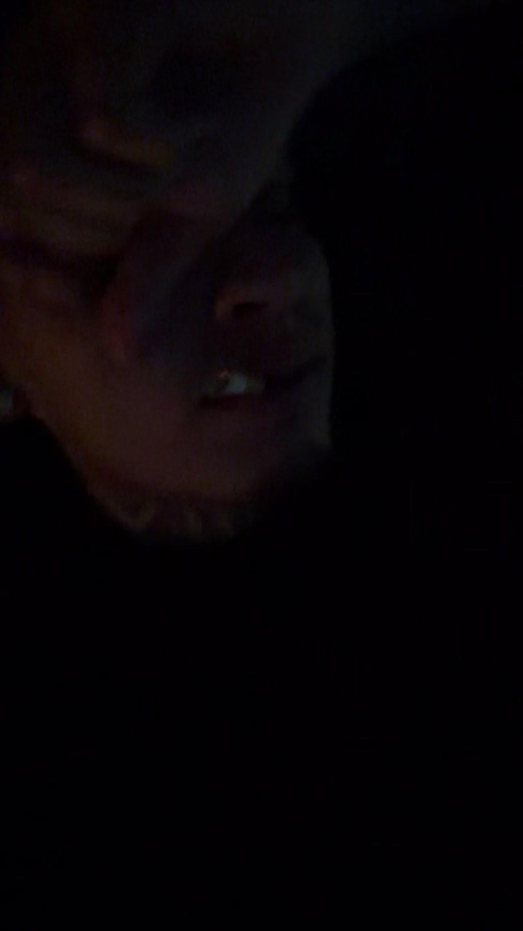 @DeeBabyOfficialTV