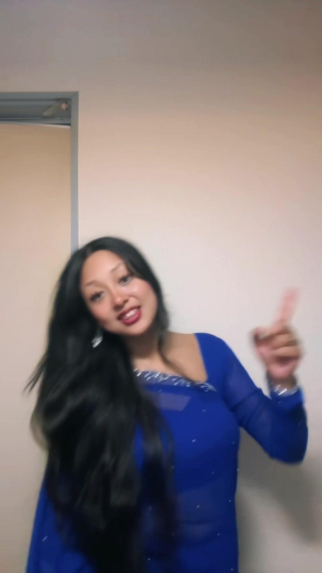 @krishalabhujel