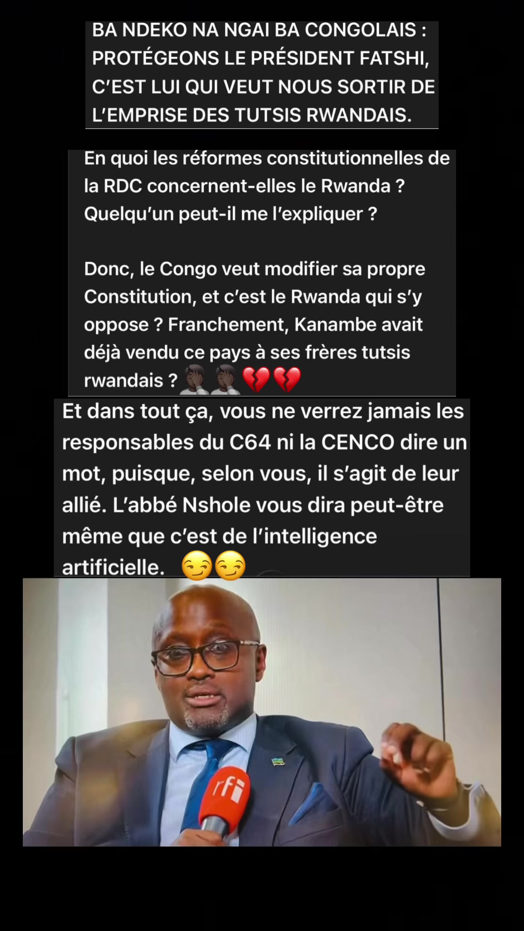 @Erick Nationaliste 🇨🇩🇩🇰