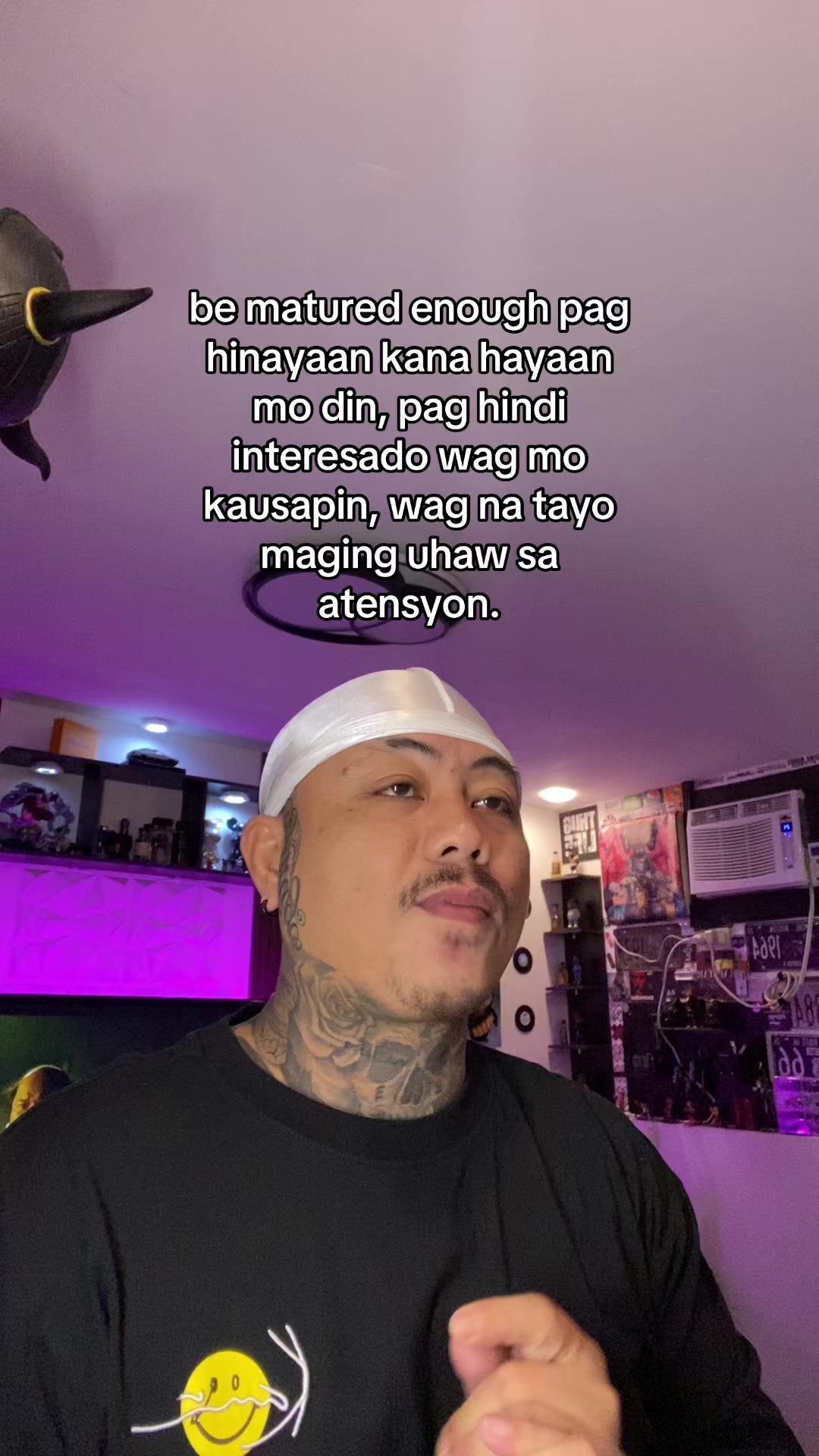 @A̸m̸b̸r̸o̸s̸i̸o̸⛩️乂