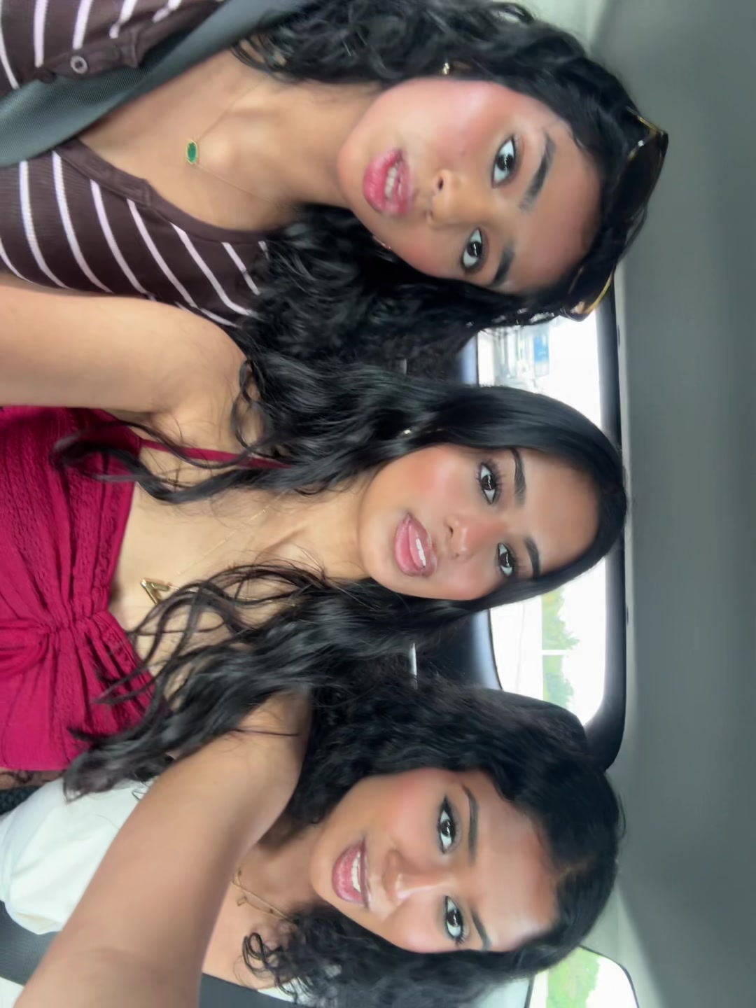 @ssecret