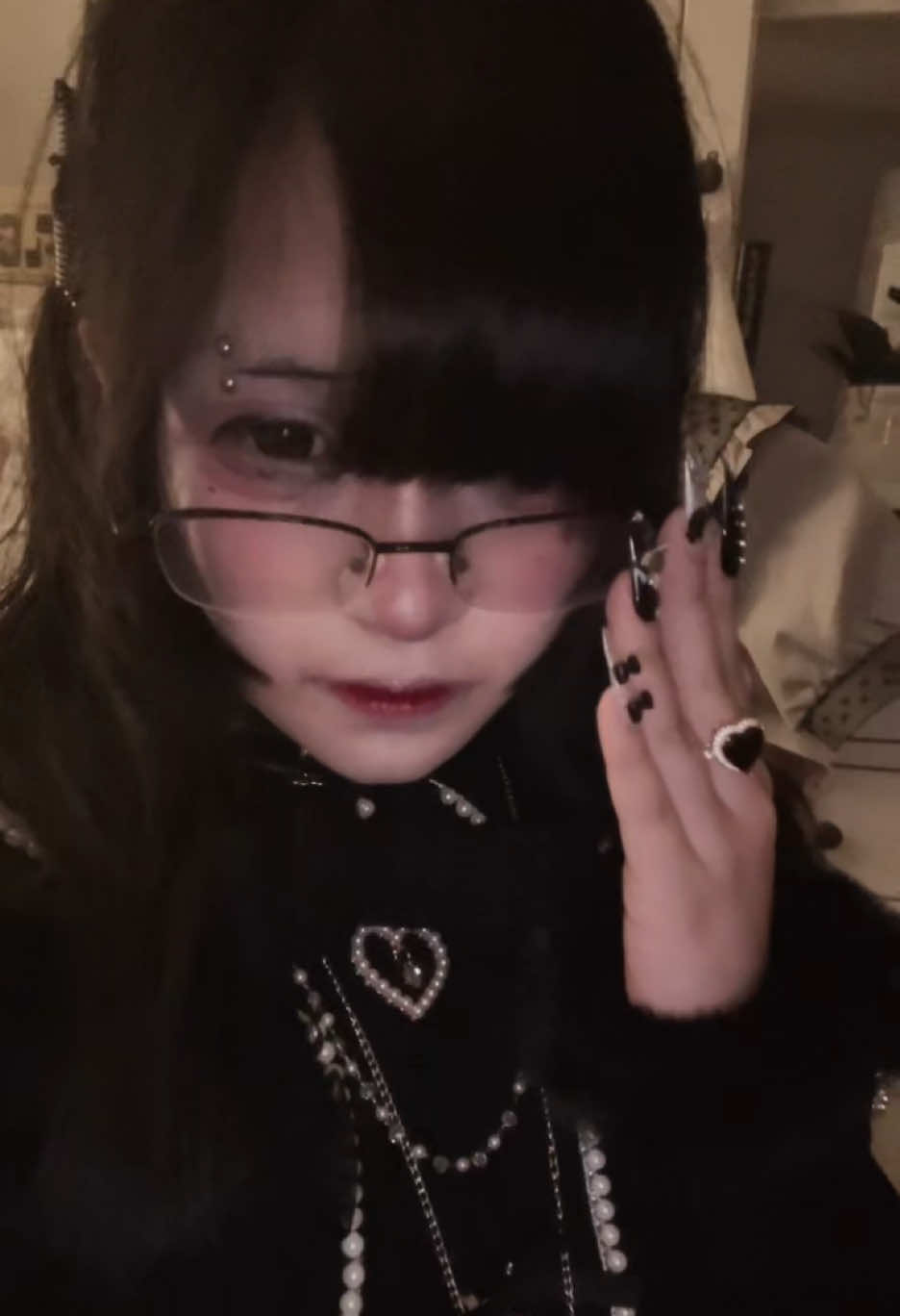 @nisiodisciple