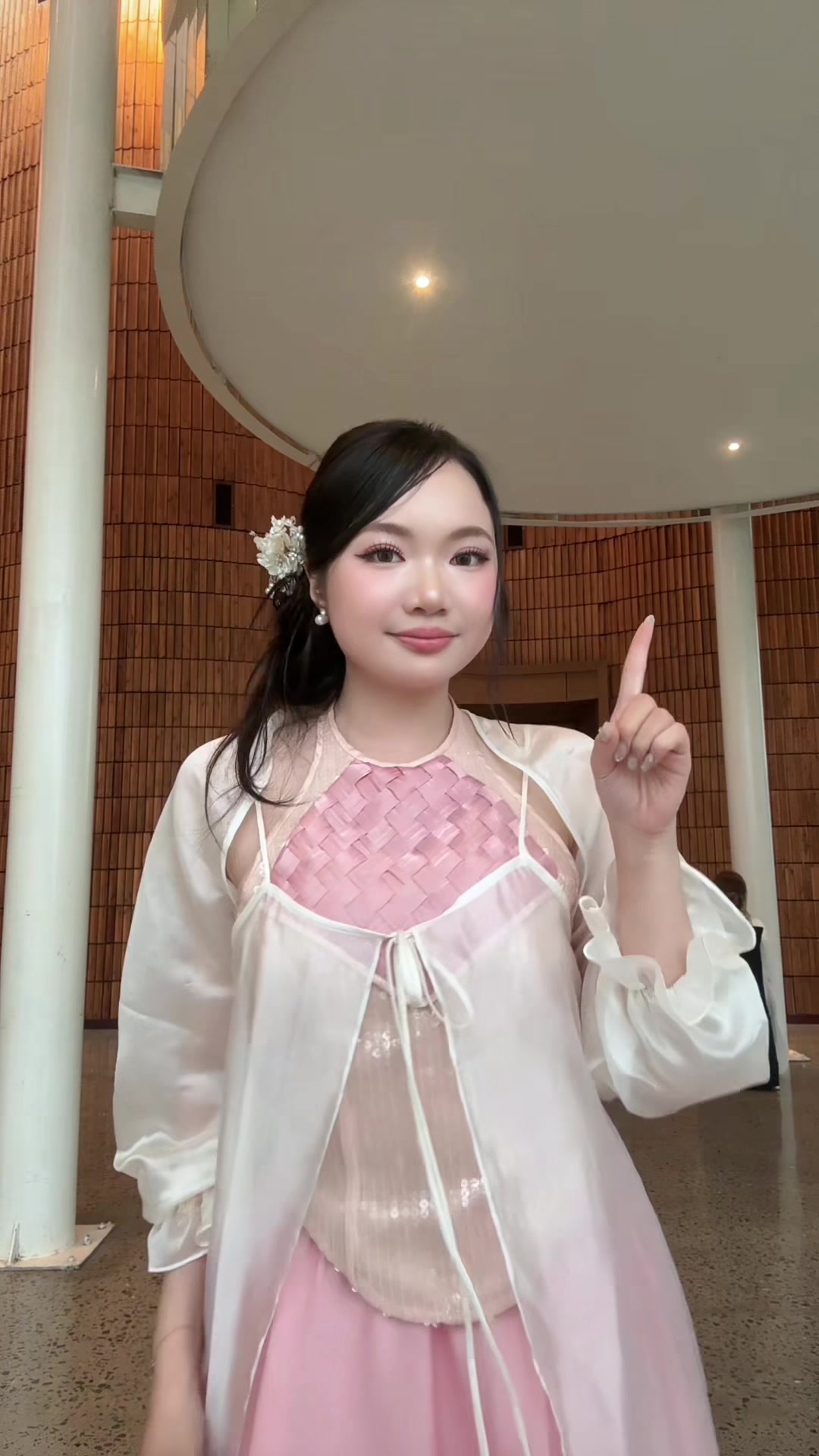 @Minah (Mai Anh)
