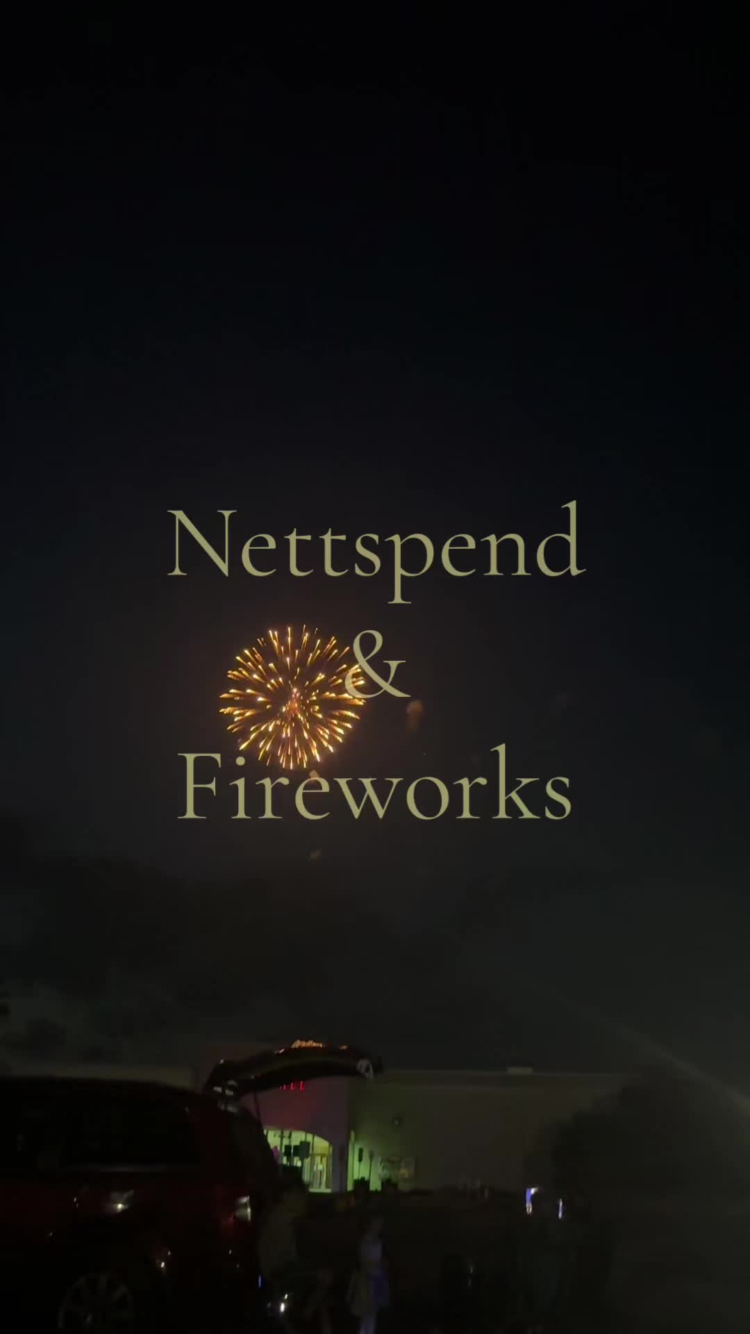 @𖤐༻⋆ 𝓖𝓪𝓫𝓮 ⋆༺𖤐