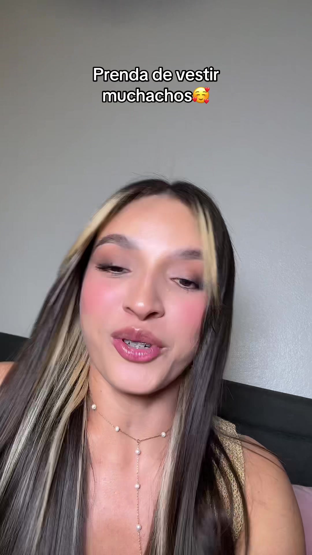 @Babbii33