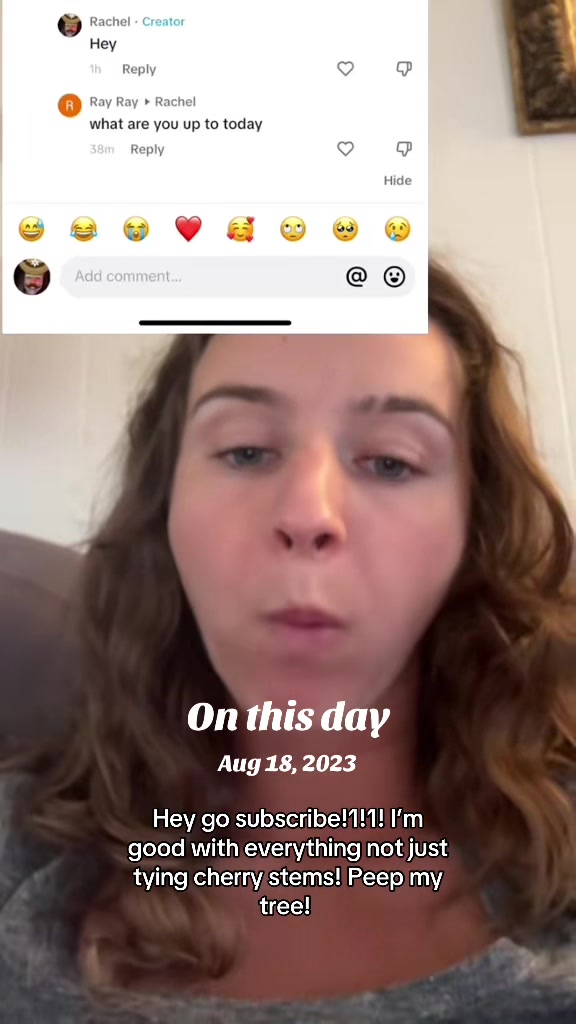 @Rachel🦕🐋🦝