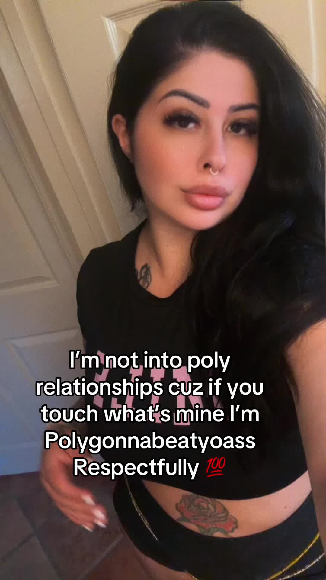 @🖤