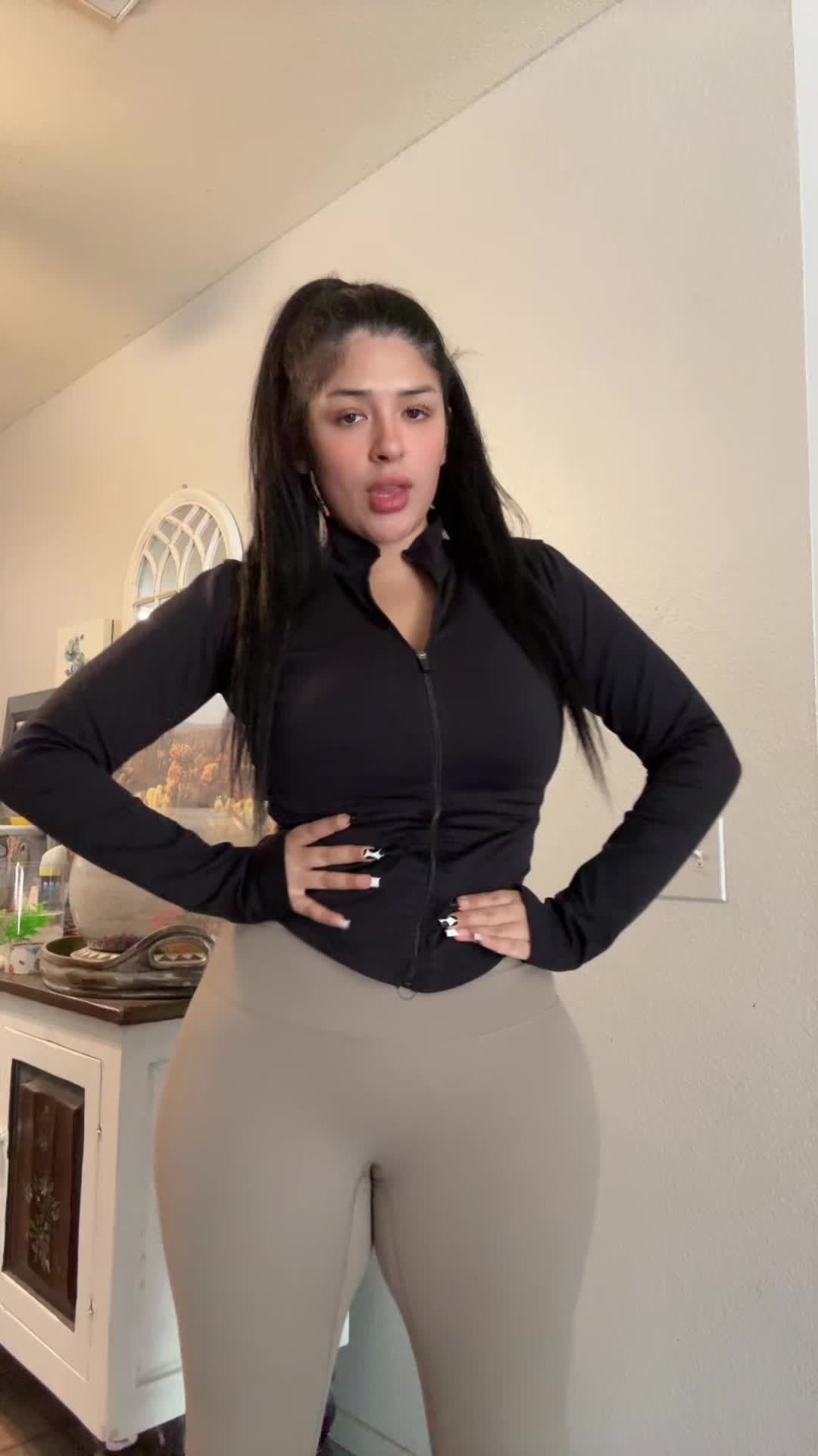 @Jauucy828