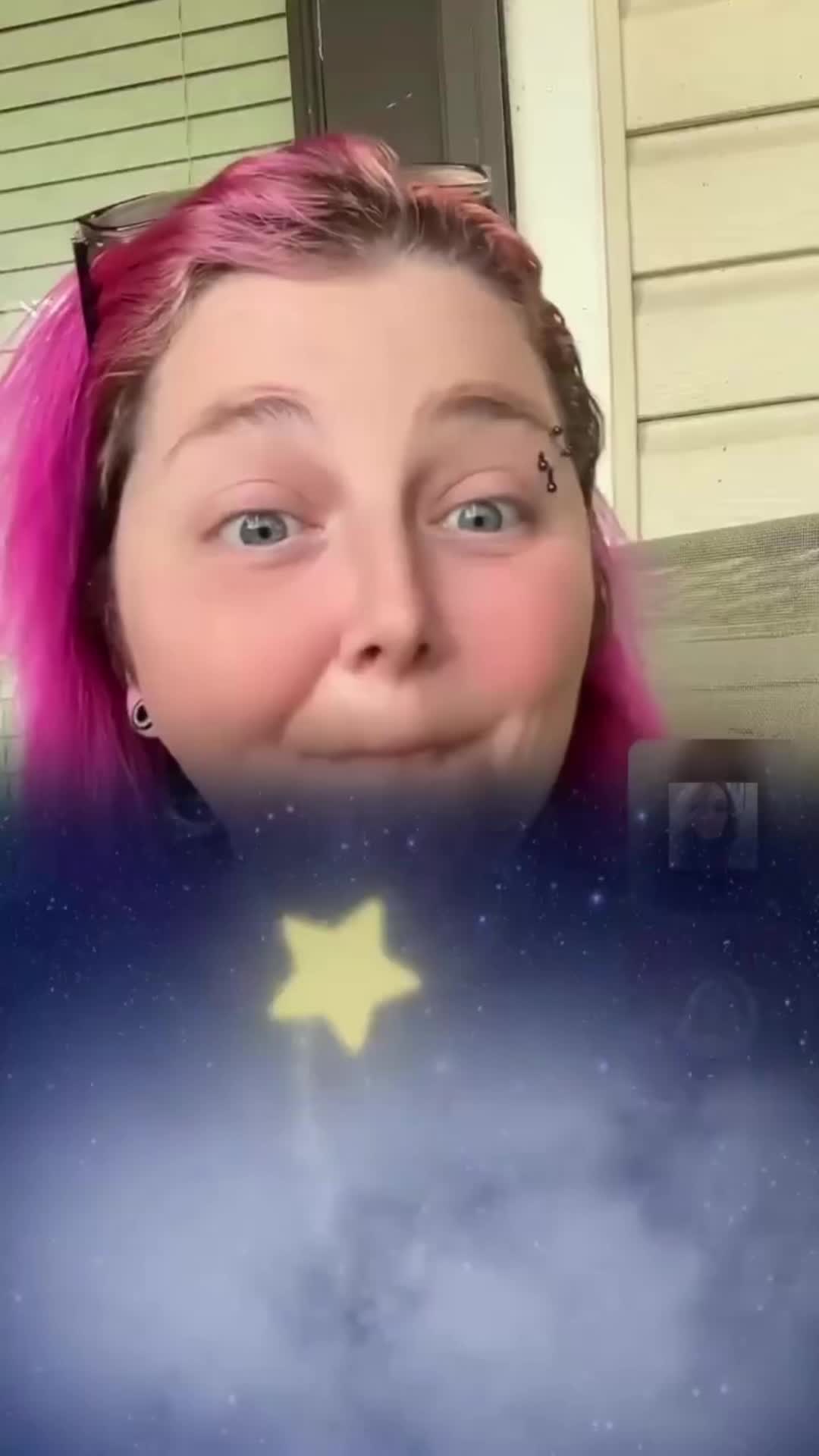 @🌻🔥🫦Peachy_Pink_Bratt🫦🧶