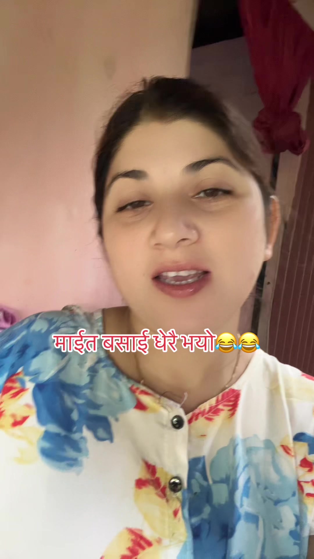 @माईली बुहारी🇺🇸