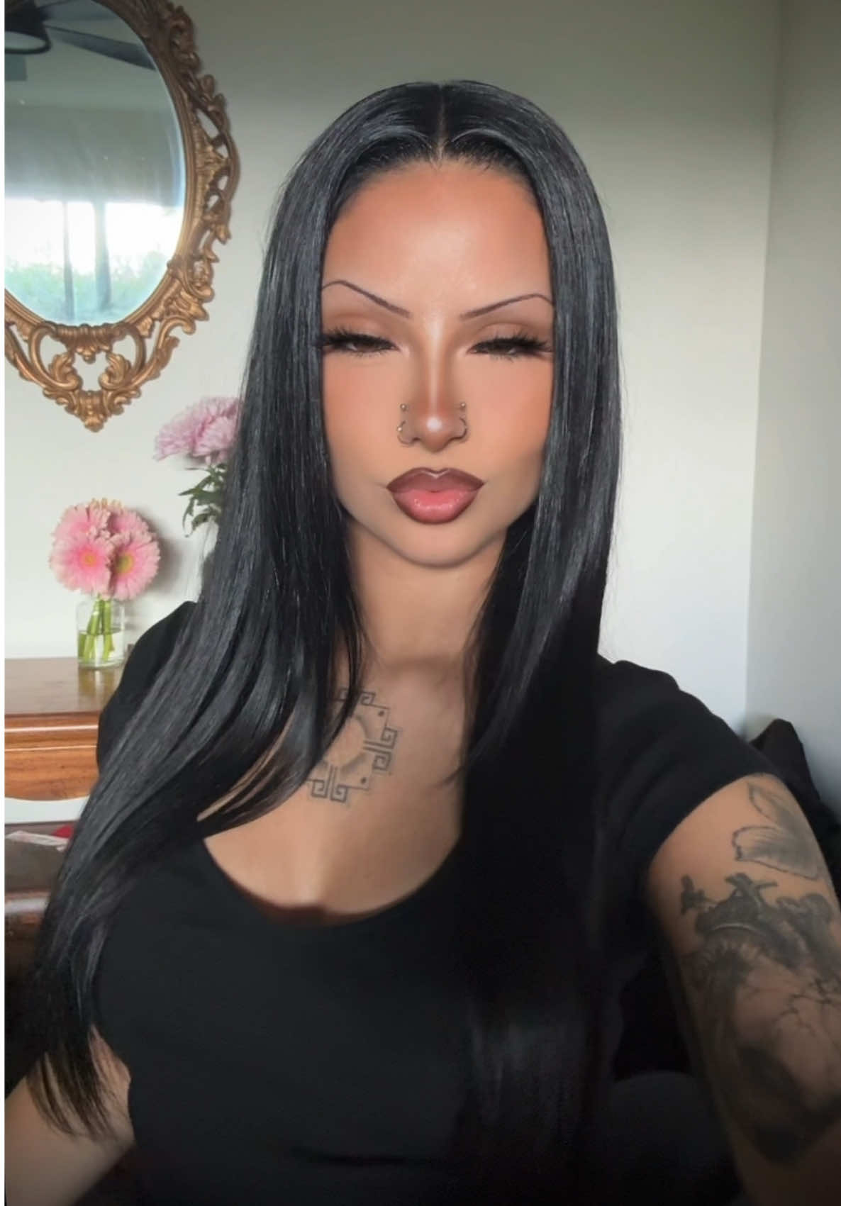@𝔡𝔢𝔢✯