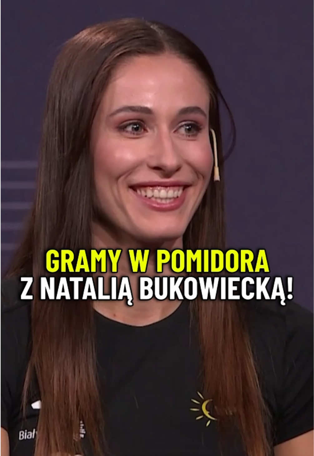 @TVP Sport