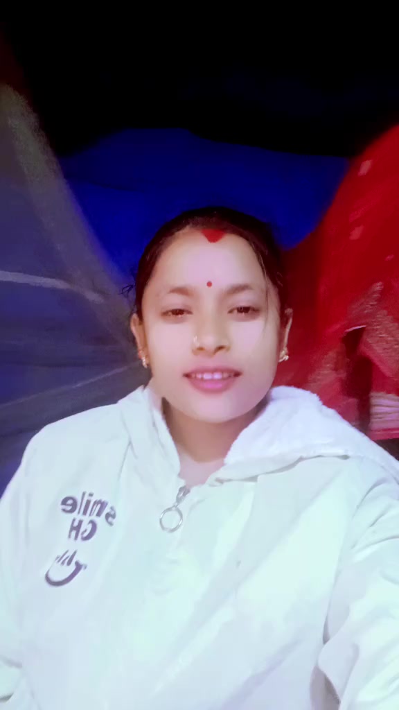@krishna kumar123