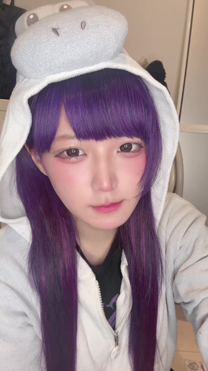 @つくね2本