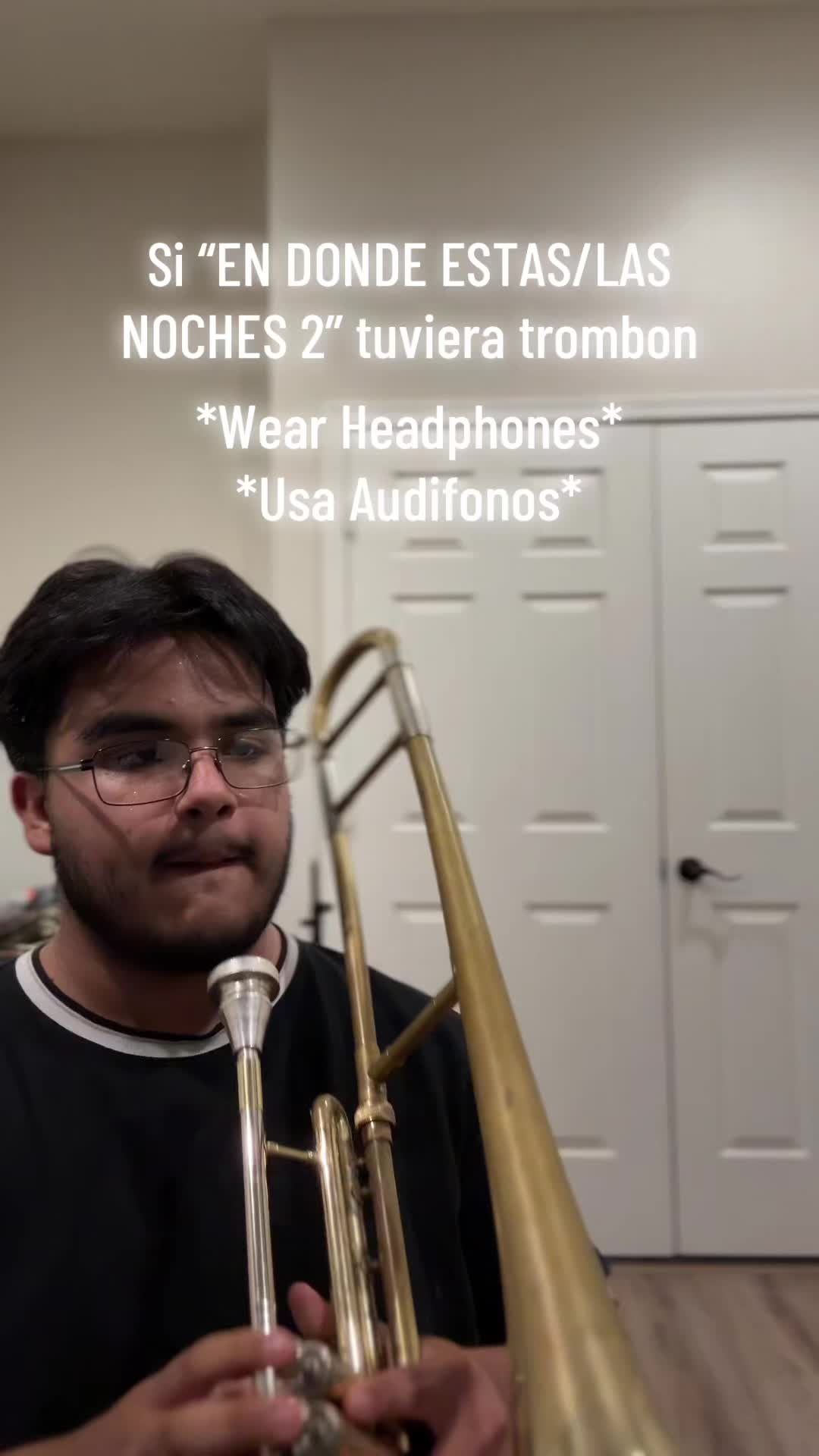 @superjavi
