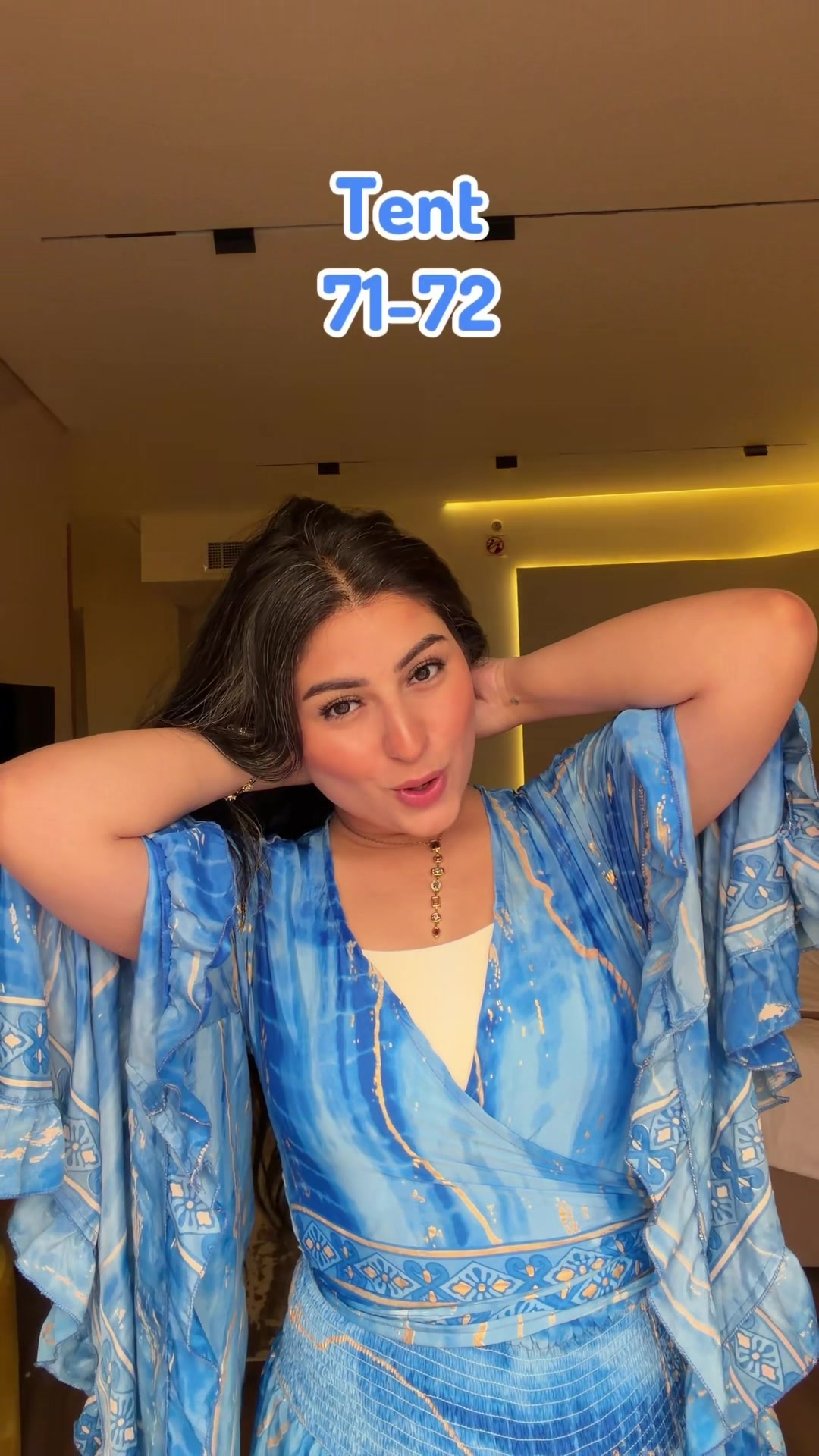 @Roro Mohsen