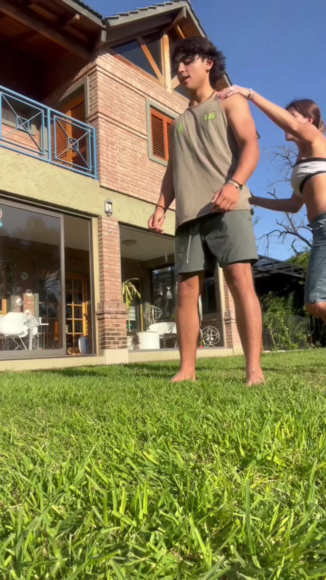 @tizianaa