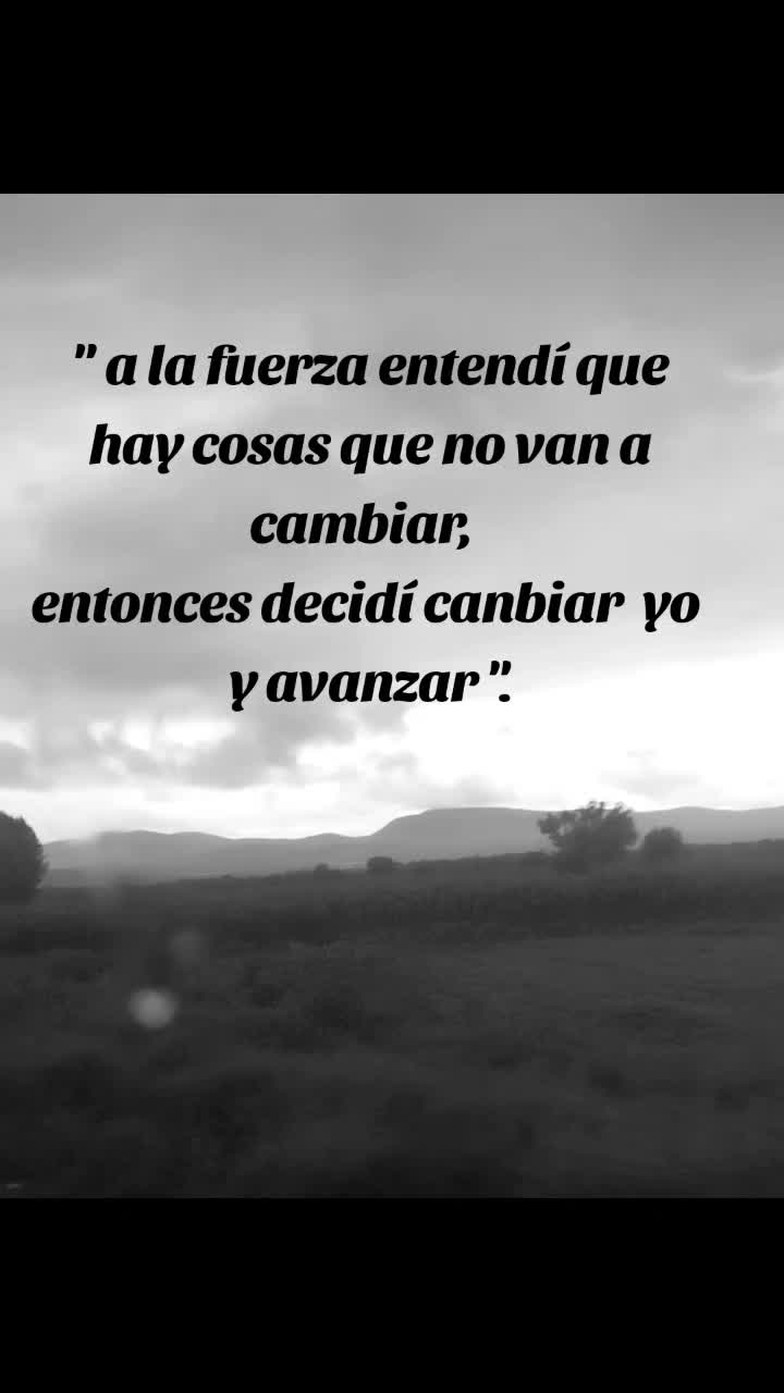 @AdiMendoza