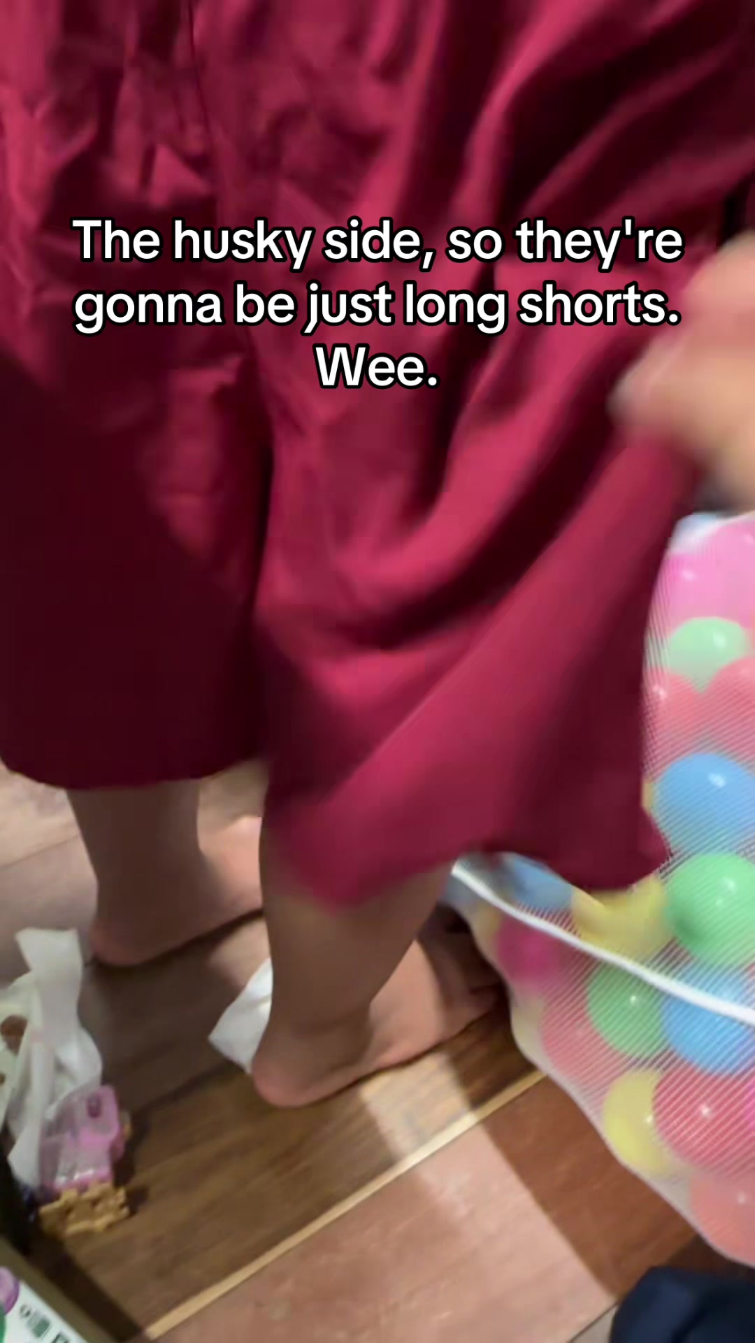 @Kaori