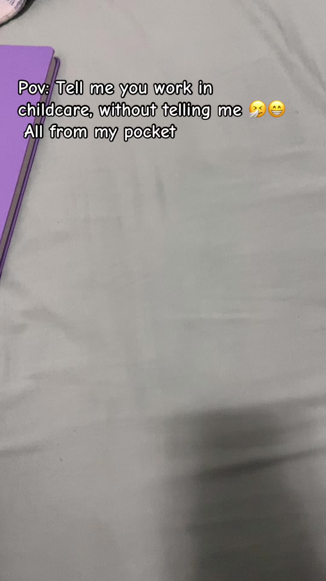 @Nina