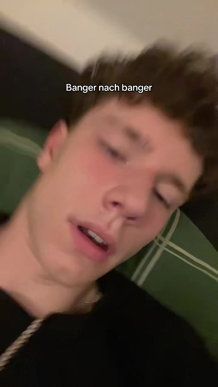 @🤽♂️