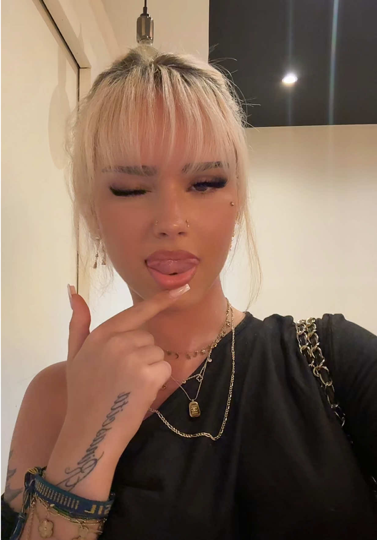 @juliette