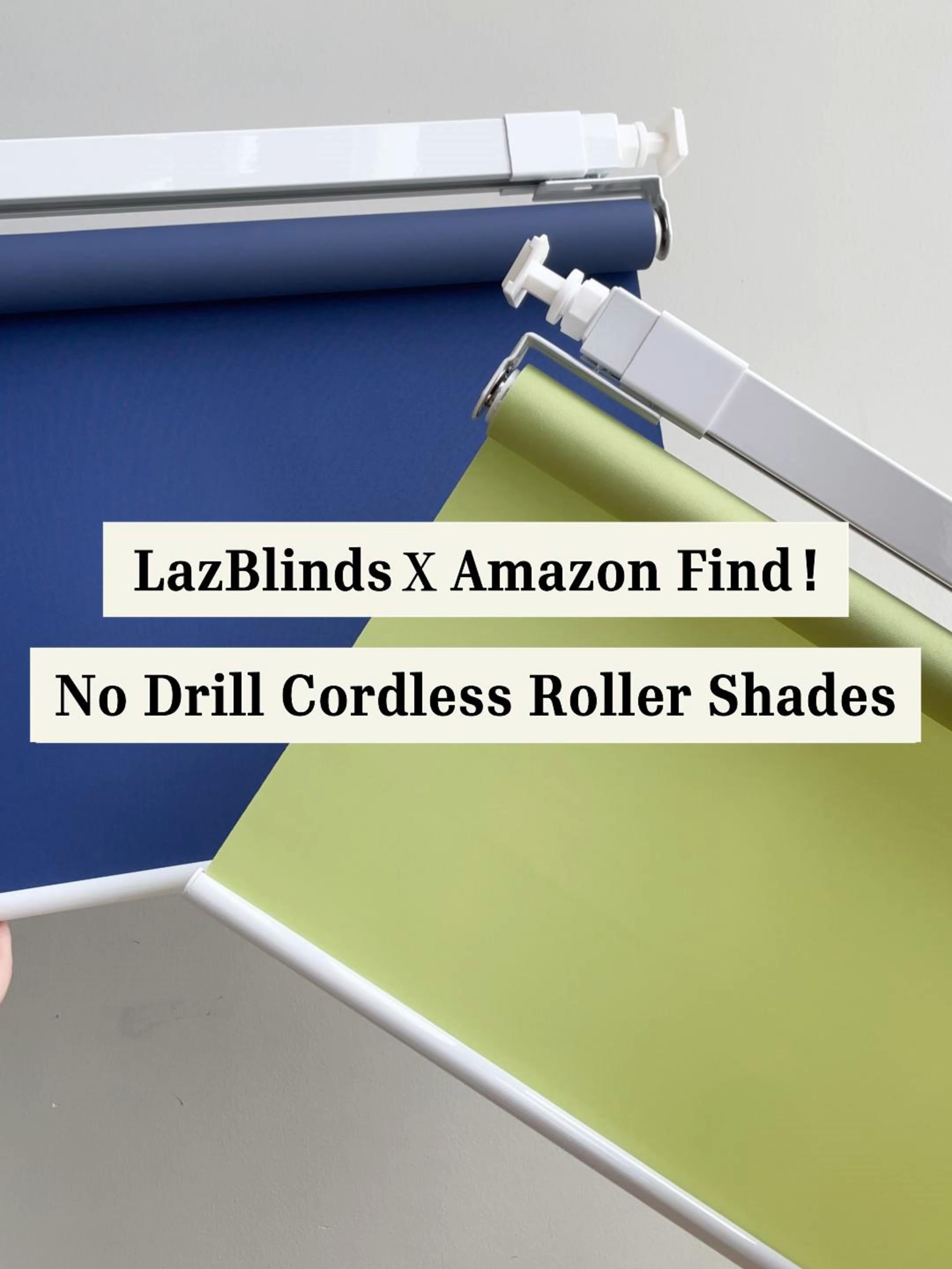 @LazBlinds