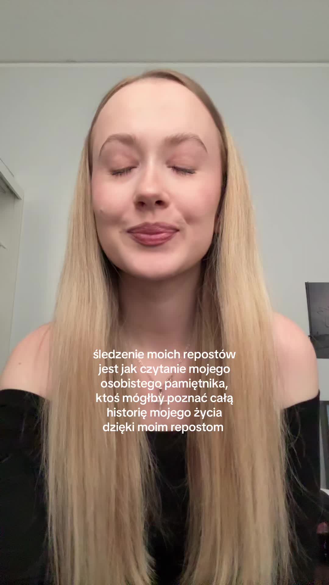 @zuzka🎀
