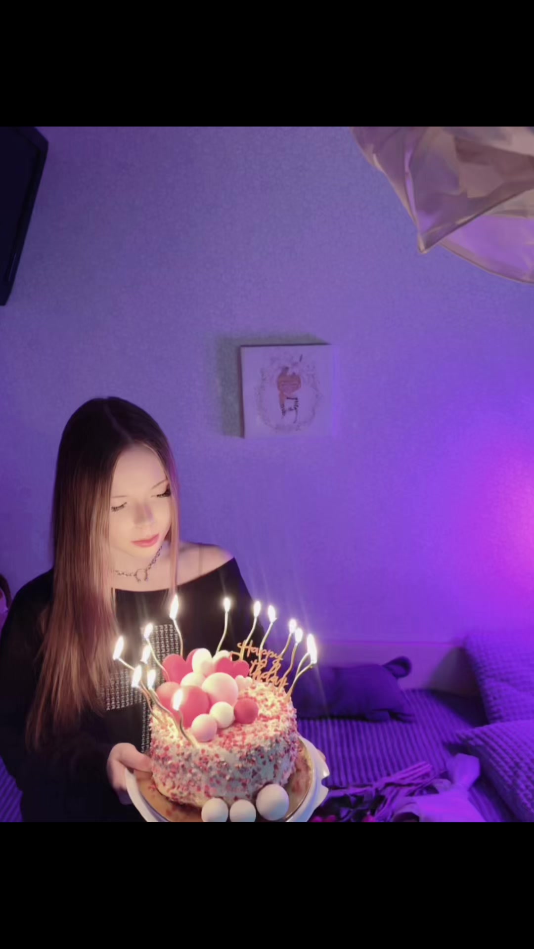 @лейнн