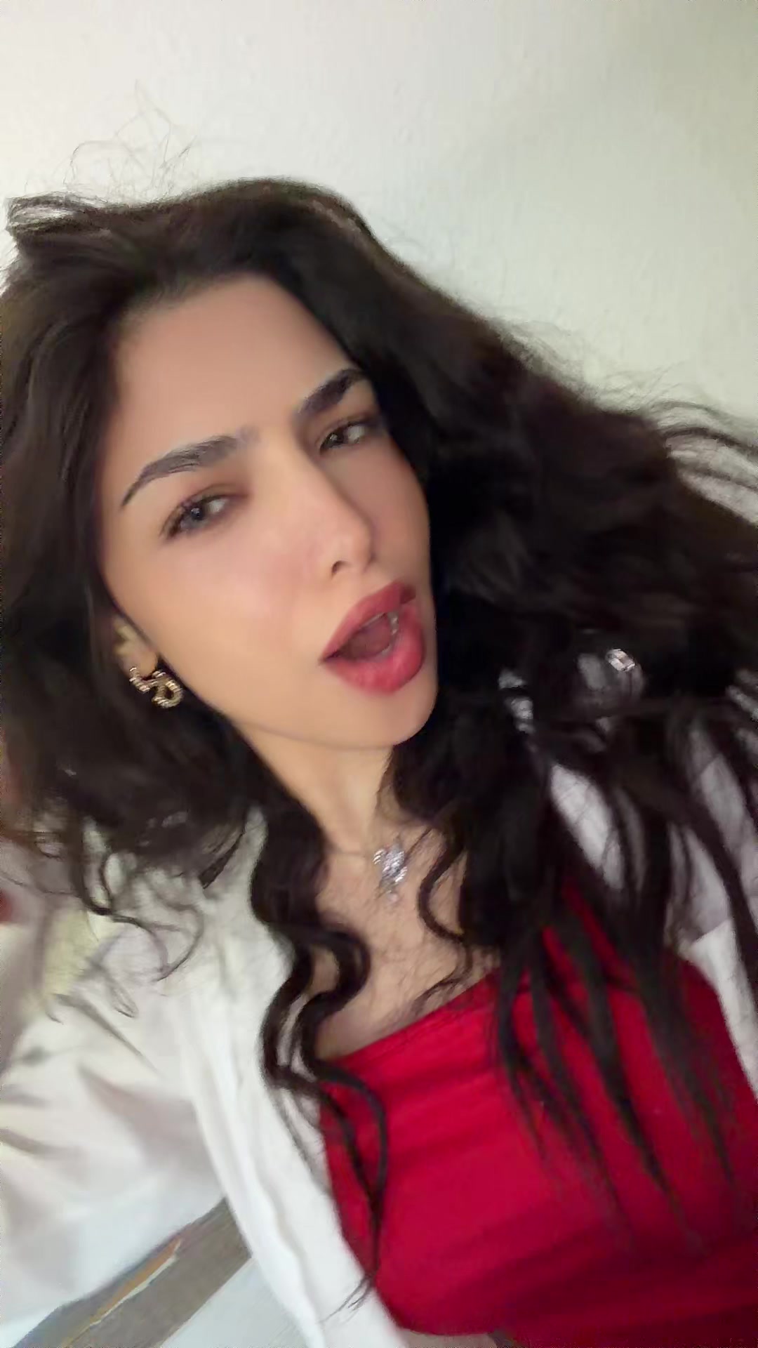 @renadd.sl