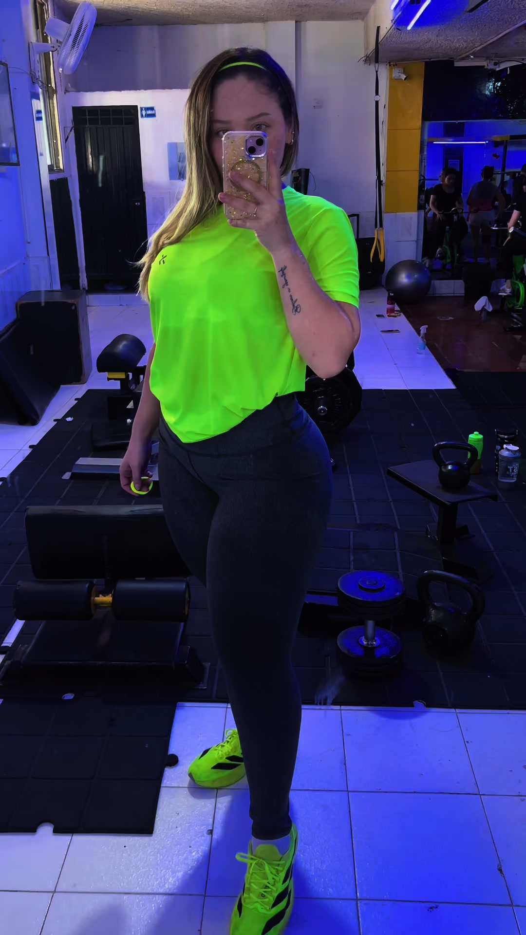 @@andreina👸🏼
