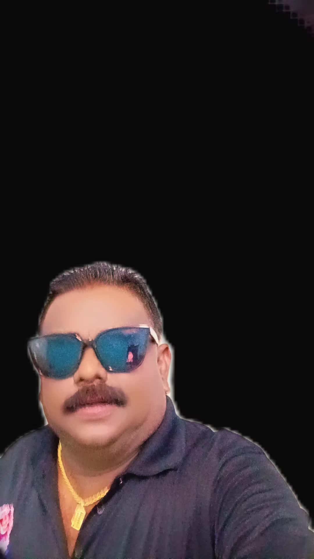 @Maniam