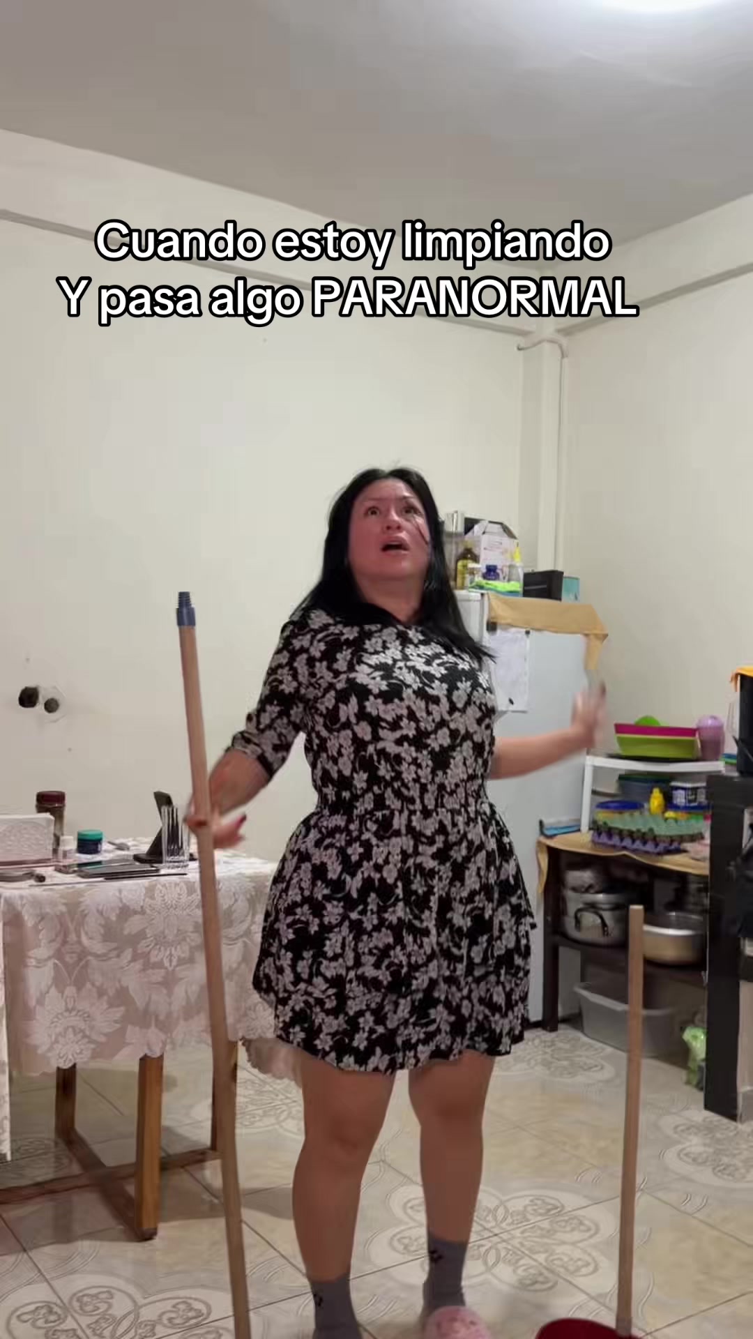 @PICOLINA