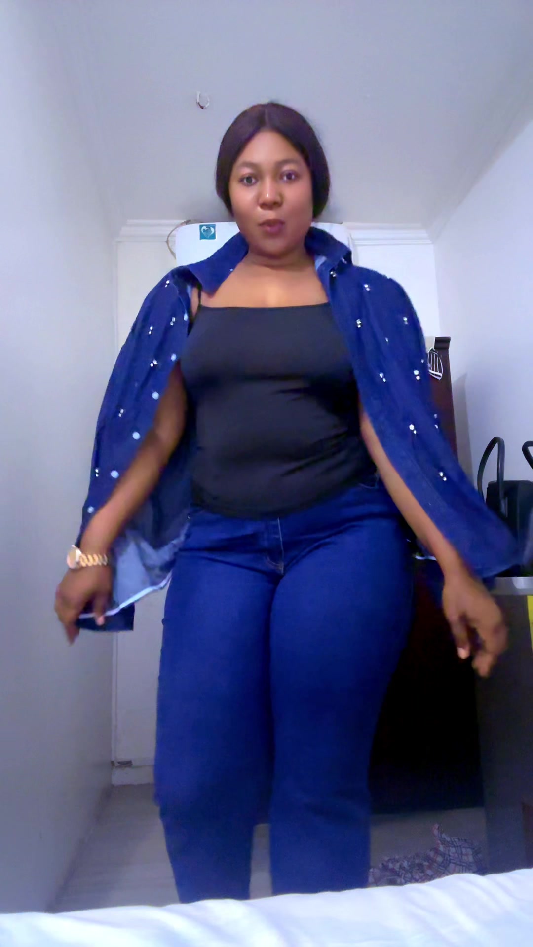 @Hajiabasata1
