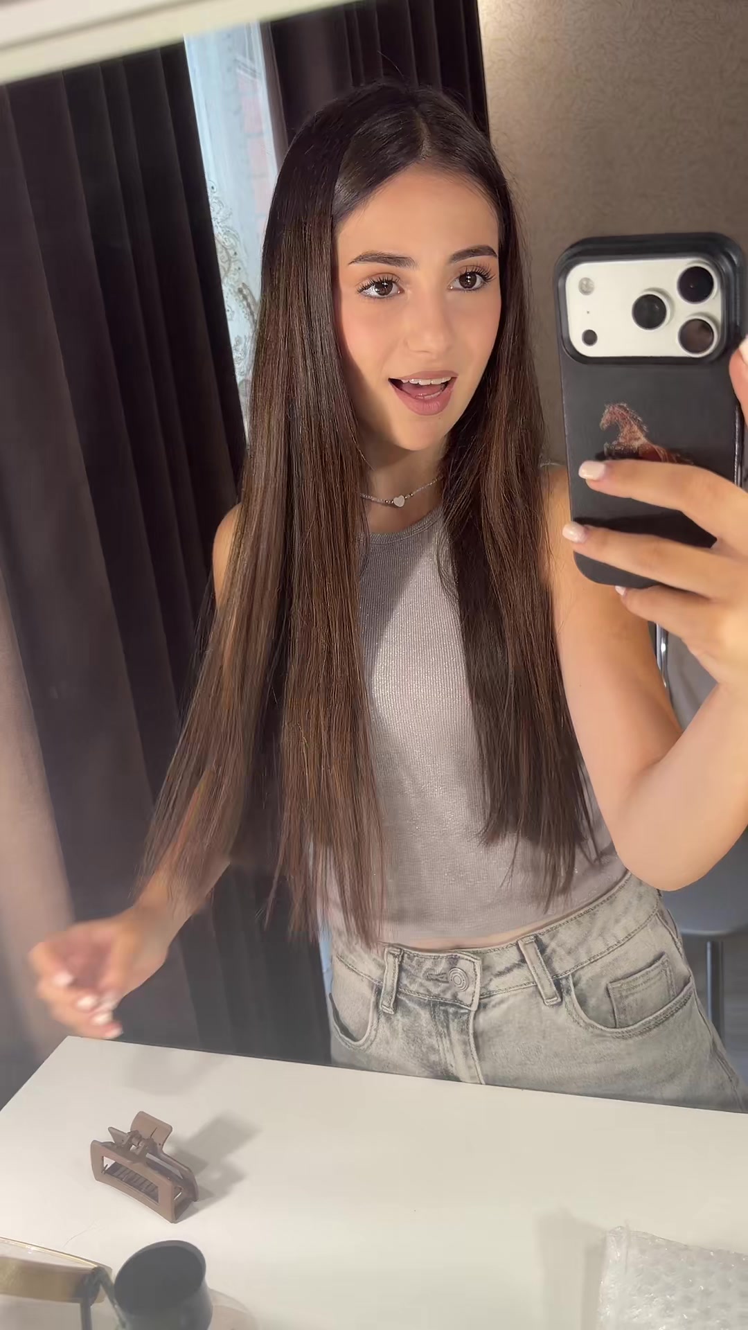 @milanka_3.0_
