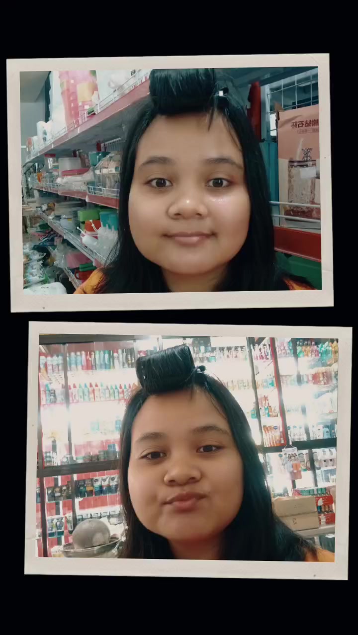 @Levini
