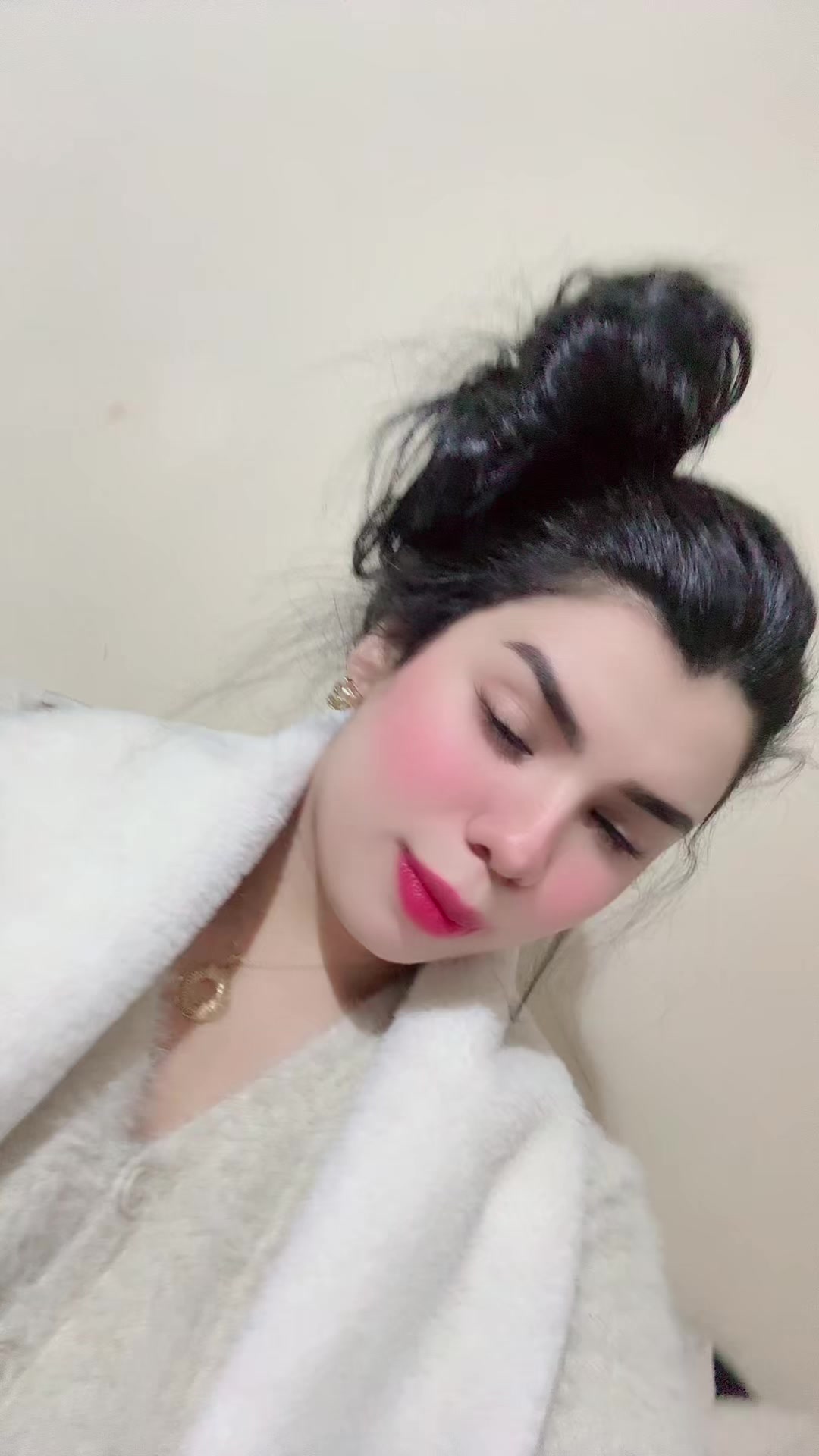 @🦋 فراشة