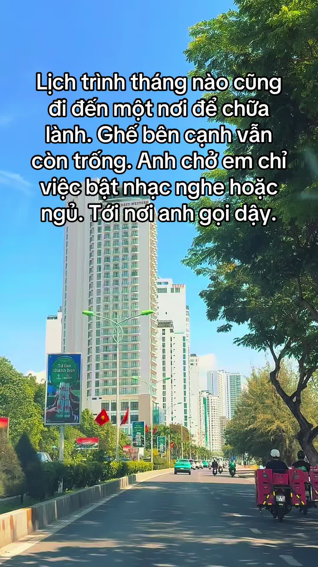 @Gọi ch&uacute; l&agrave; anh