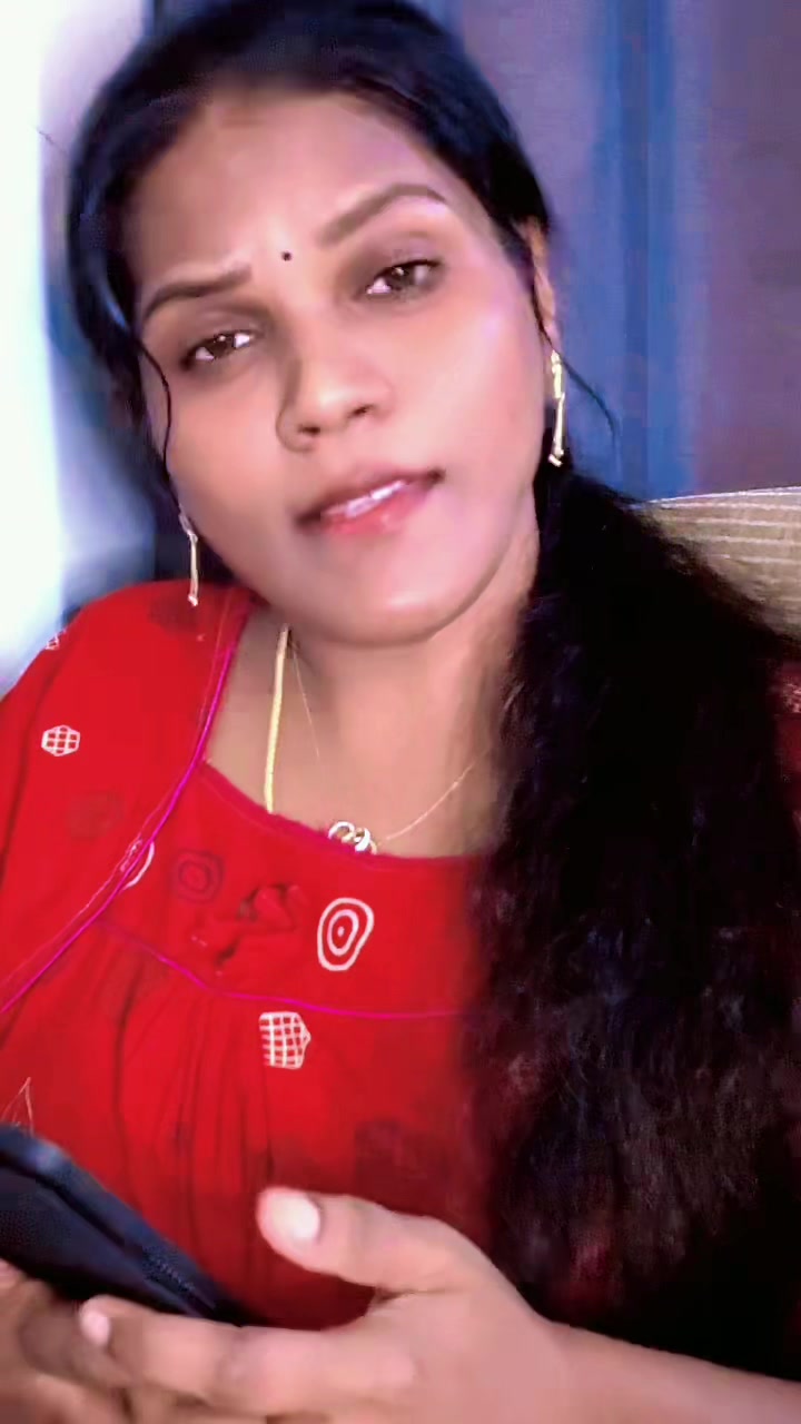 @❤️gAyAtHrI❤️